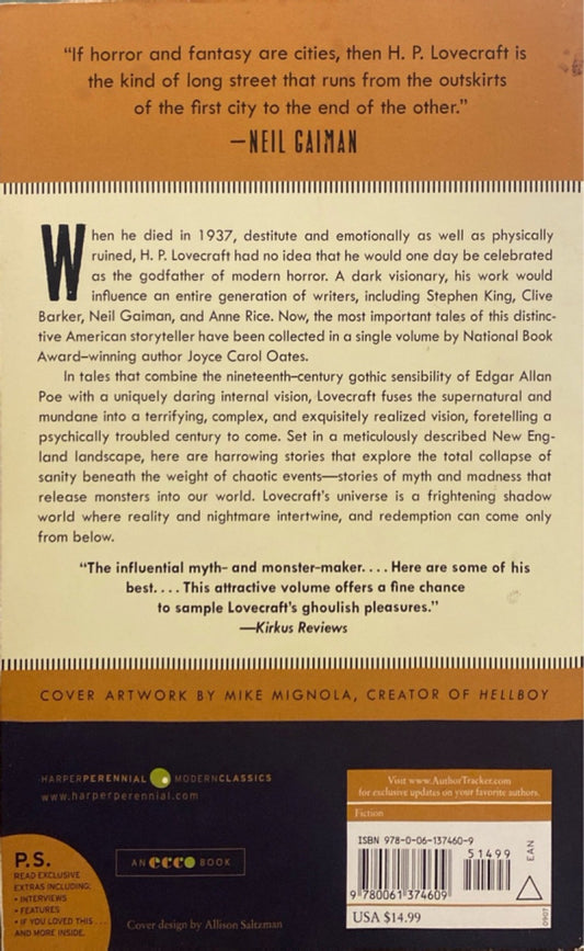 6e2fd222-4626-45d8-aa73-69dc1556a5de