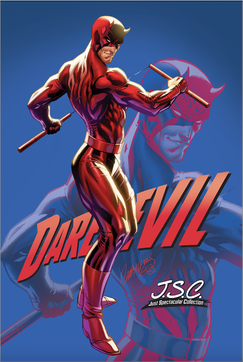 fd0ff5fd-f8e9-4c75-9299-61acd0102a29