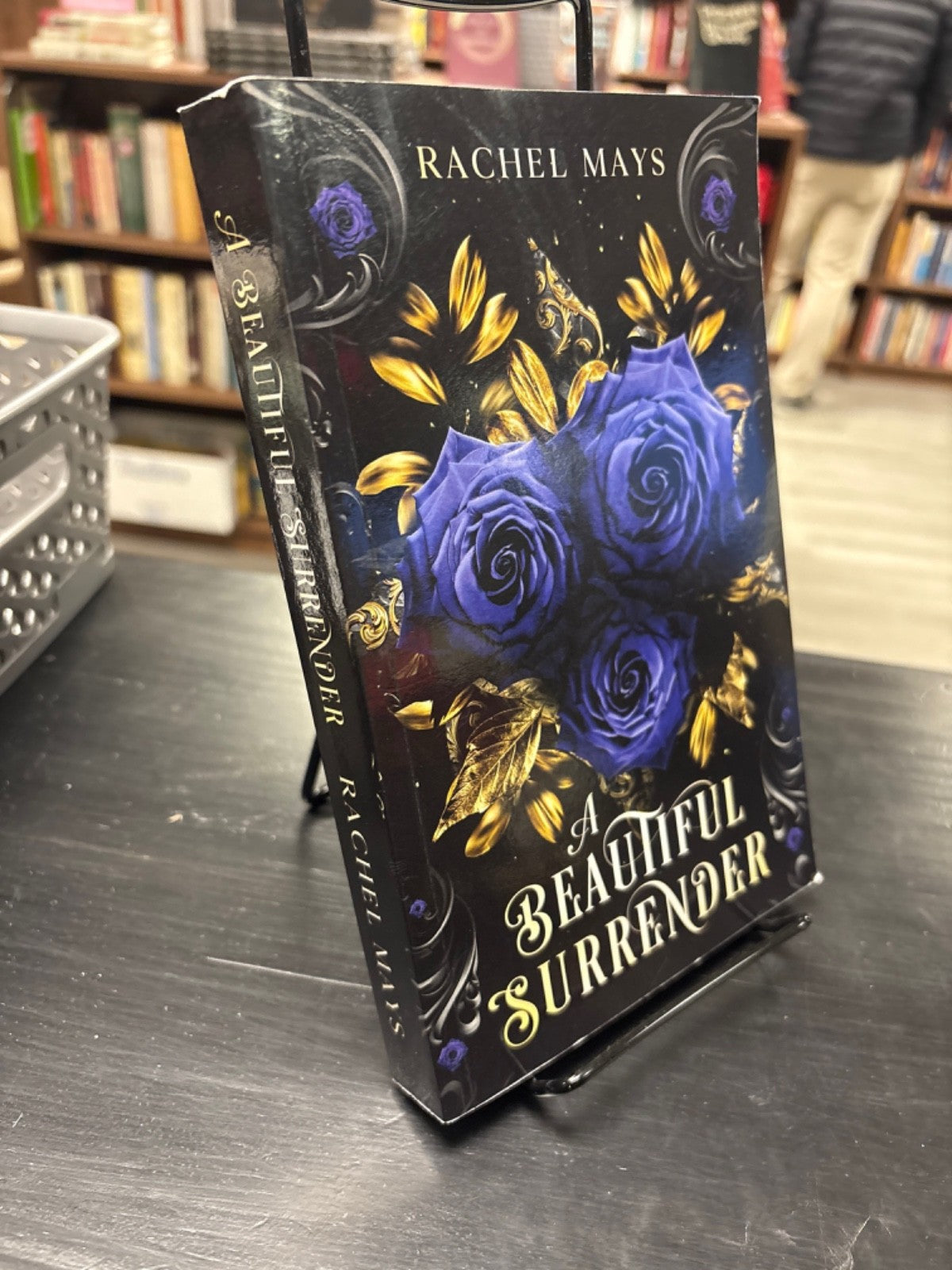 92e67b38-d734-41bd-9f55-a6dece399e1e