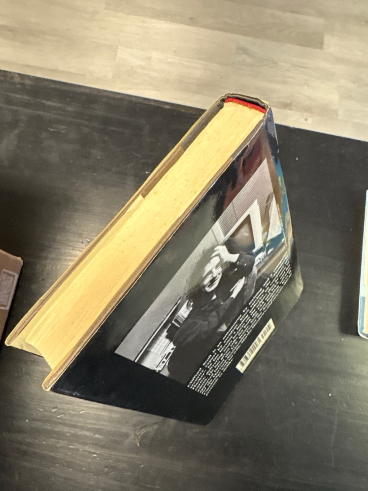 84dfe8e4-6702-49fa-84c7-15cceec2c656