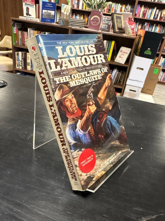 b1c0252b-1f1c-4f87-b258-d15f86f3a805