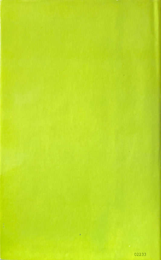 7f7a0544-78c6-4419-a89f-33a613b33cdb