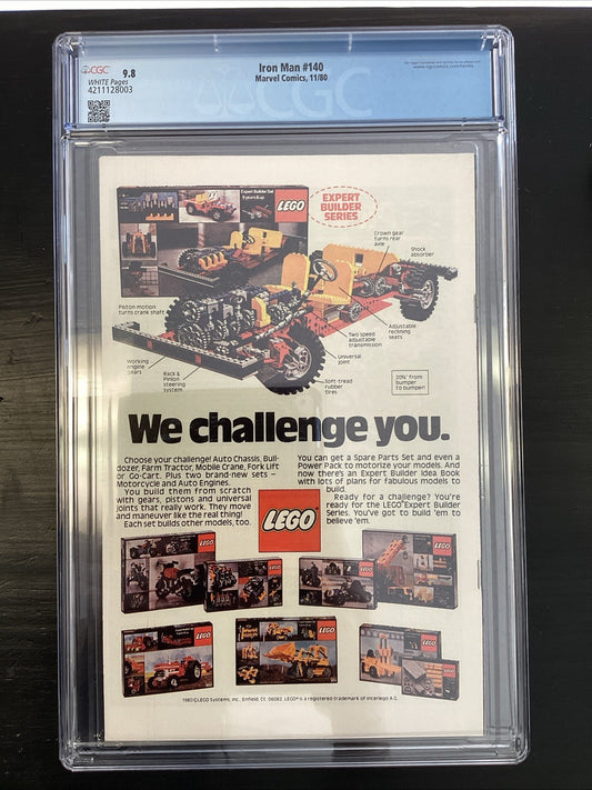 86e2d25a-5235-4052-9525-7e50f5230a50