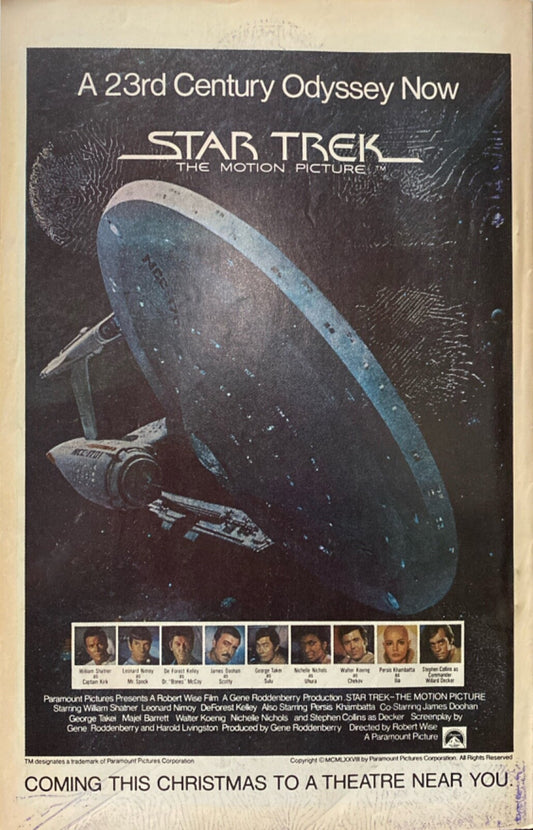 Marvel Comics Tomb of Dracula #70 Bronze Age 1978 Final Issue