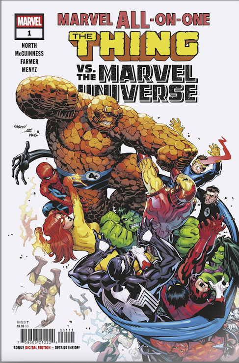 749def2b-5c54-4d51-8c35-80ad0a841210