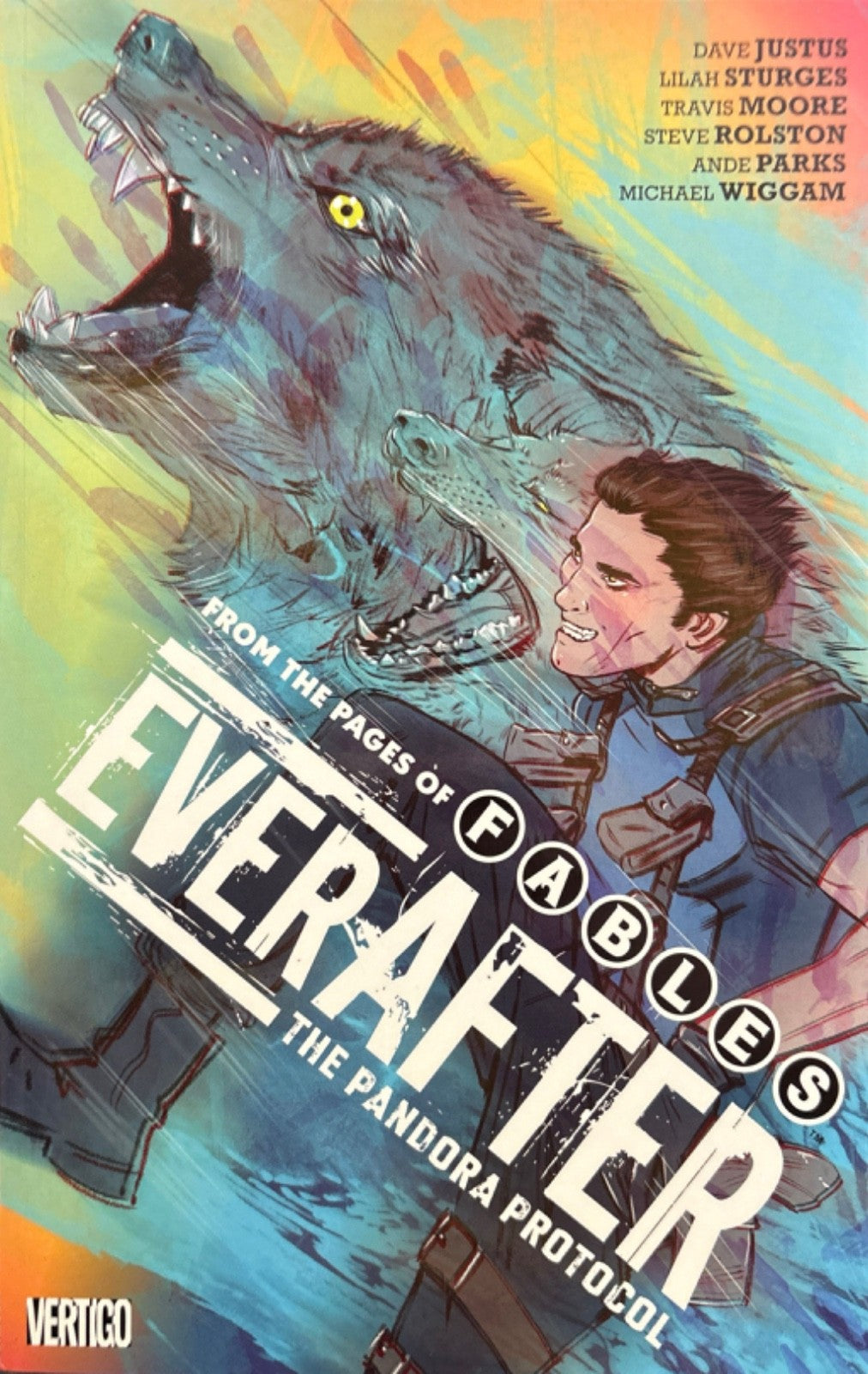 547a6f0e-fe15-44c2-968c-80182b34d8cc