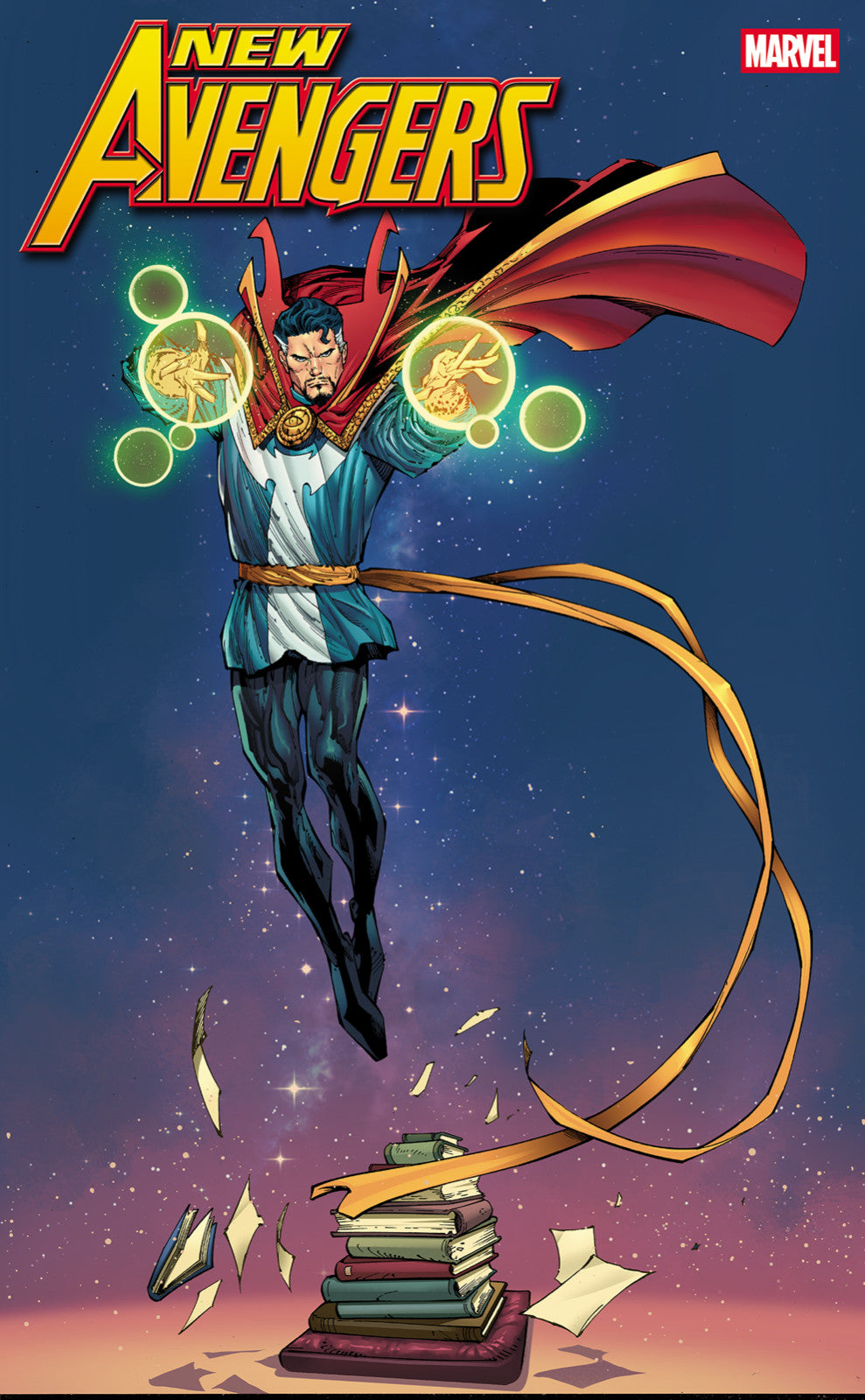 95da0bec-e738-4d87-8c61-b91b160ba918