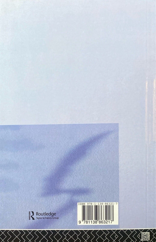 Japan and the Dutch 1600-1853 by Grant K. Goodman 2015 Routledge Paperback