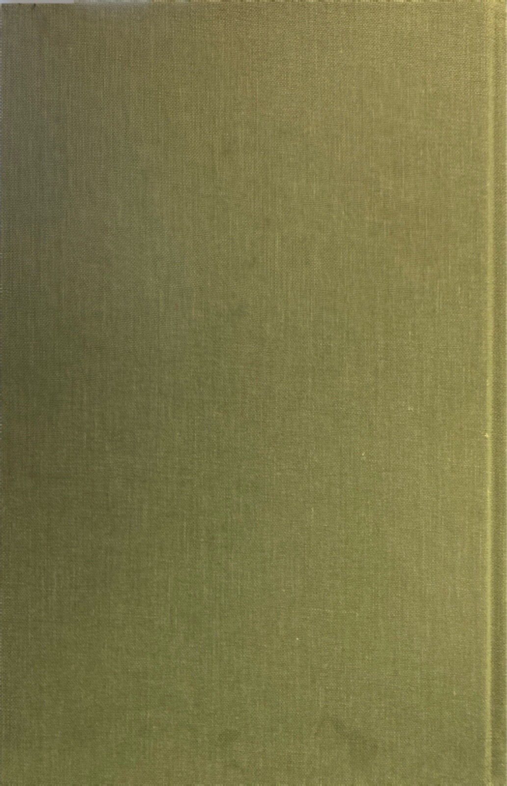 The Oregon Trail by Francis Parkman 2008 Folio Society Hardcover