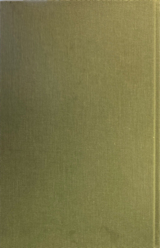 The Oregon Trail by Francis Parkman 2008 Folio Society Hardcover