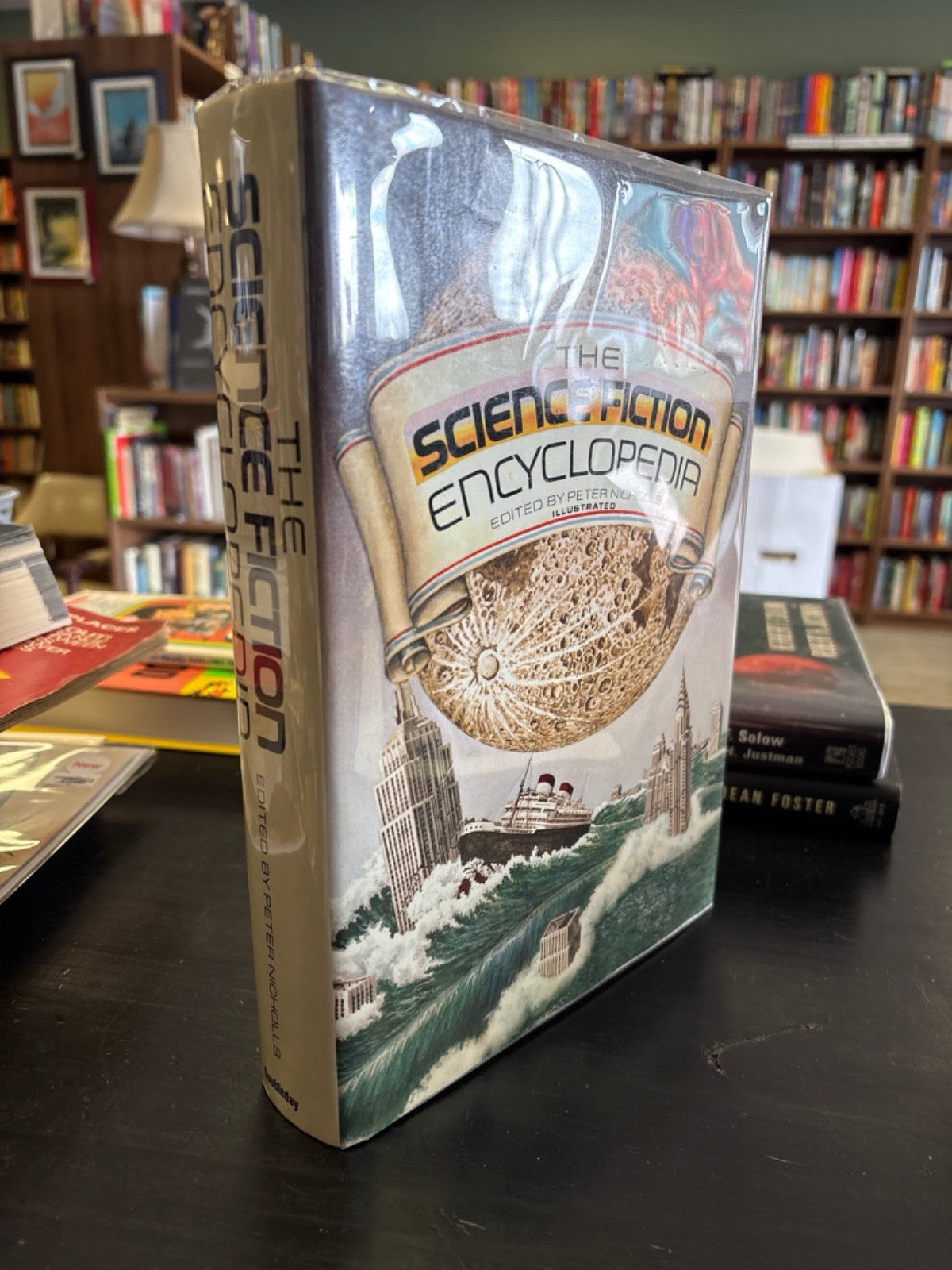 e40ee680-c27d-487b-8f4c-25e0f53a8037