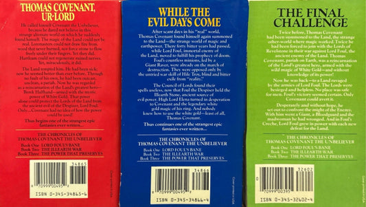 095571d1-2073-4ca9-a9fd-700b3c33edde