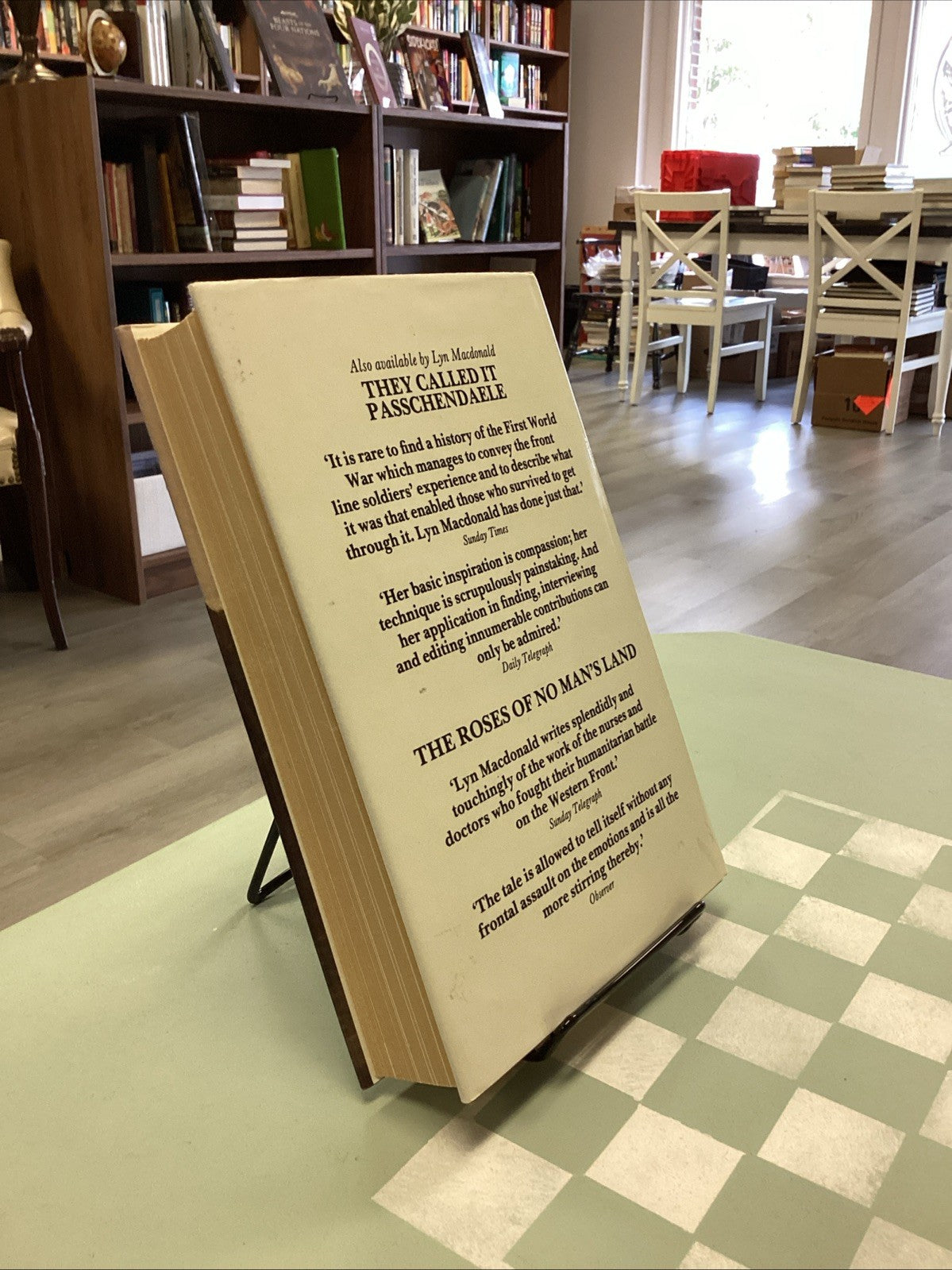 cb9a67d6-c6d2-479c-963a-a0eb4882e8c2