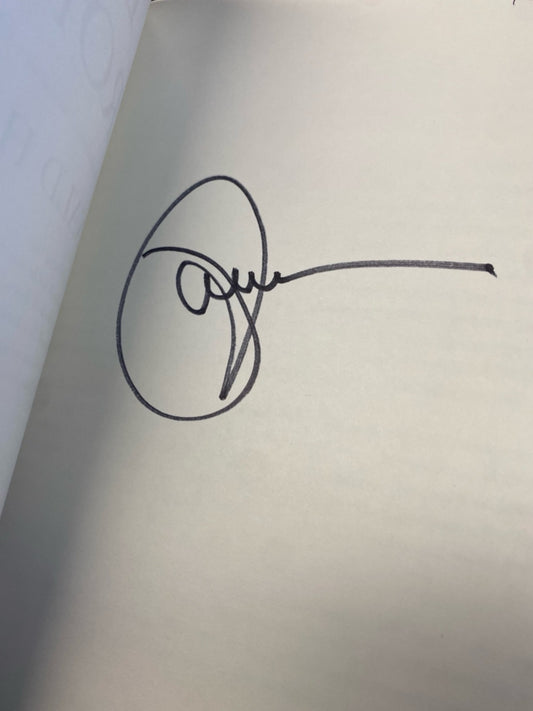 043bca12-221f-4960-bb10-9d7bccbc509c