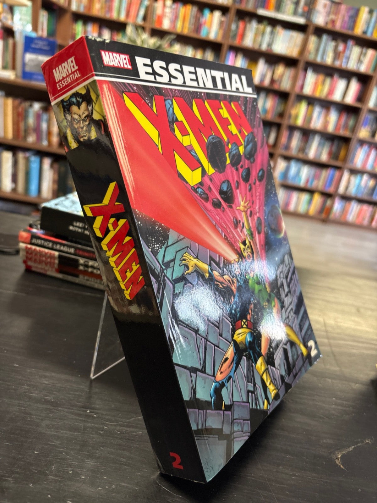 171e4430-5cdc-4fcb-9d93-9a1a9a52c2ca