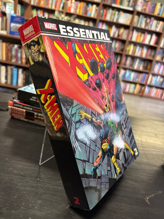 171e4430-5cdc-4fcb-9d93-9a1a9a52c2ca