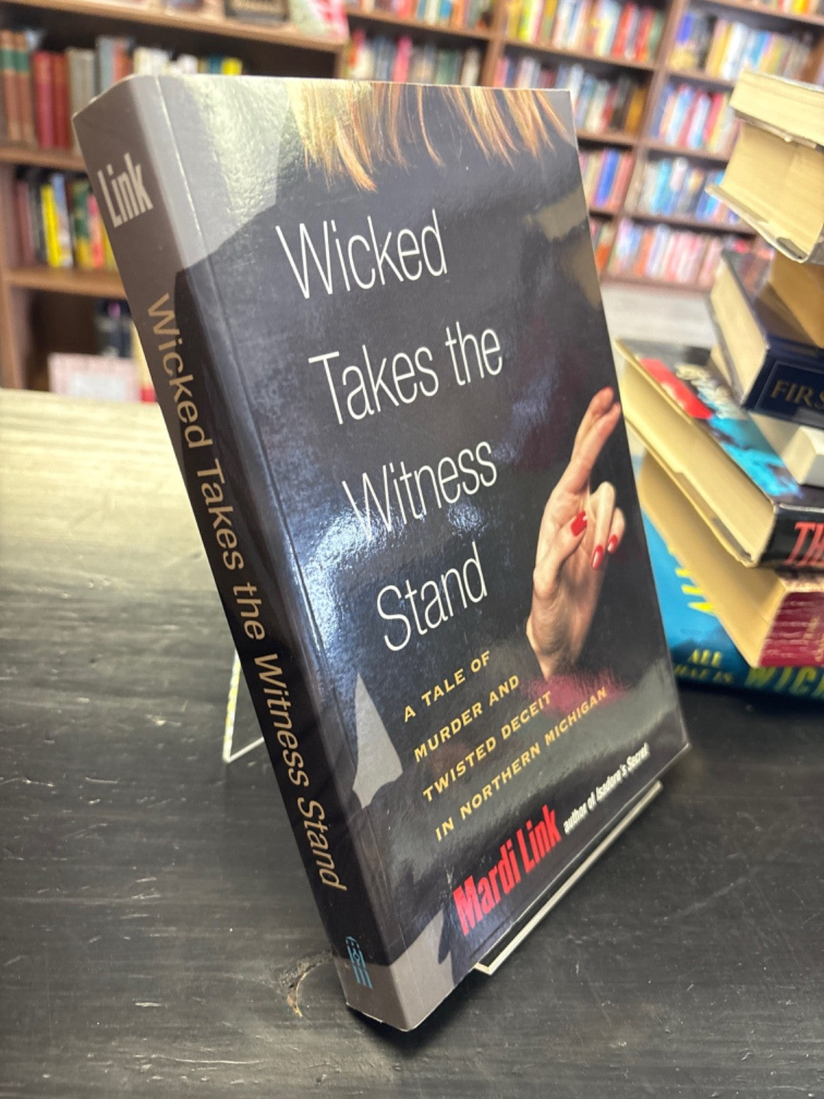 bf277a35-7910-4b0d-9fe2-3bf4c6e064f1