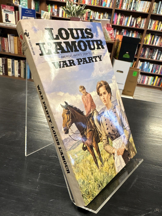 e60fe462-b223-40d6-a3a7-9831fed99363