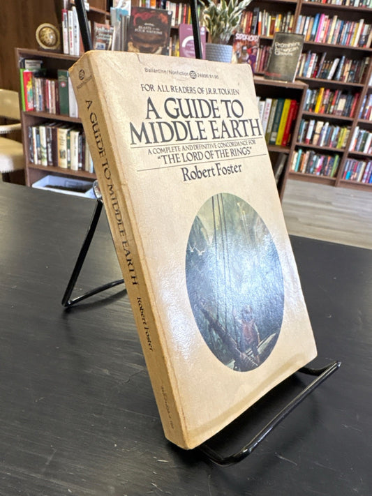 128e5003-eb74-4901-9f02-14e6936de373