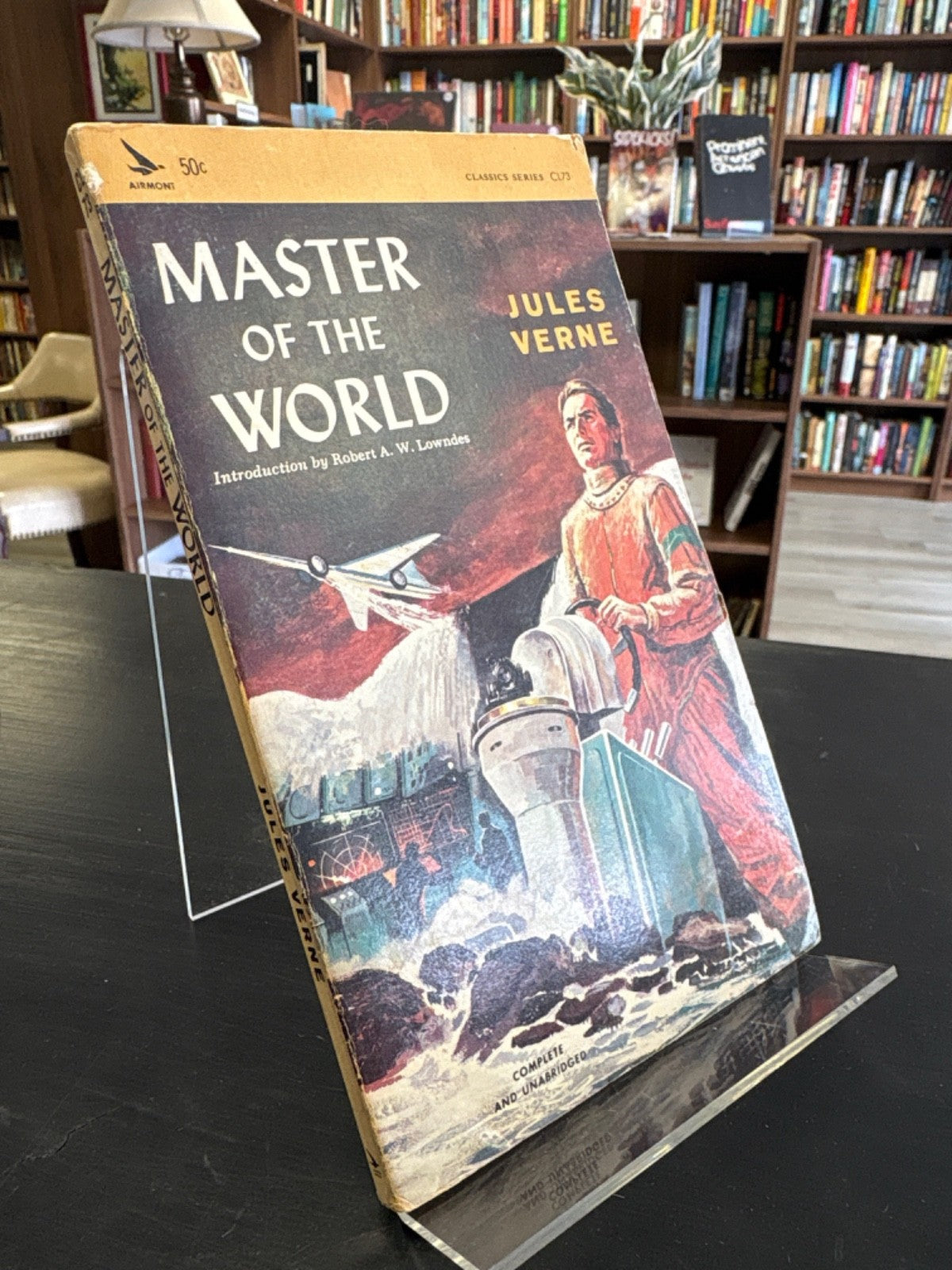 74691d73-c50b-40ae-9bc2-73d5aff22068