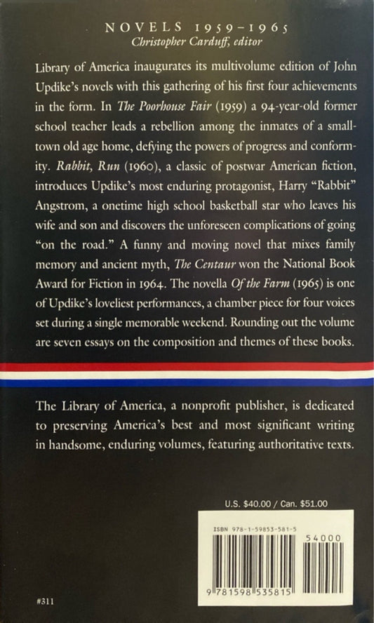 6567a495-e21c-4805-9014-8bf5ea49baf1