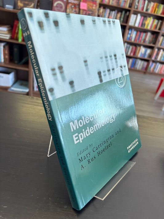 8c72eabd-dc7b-49fc-b239-3a572300dca1