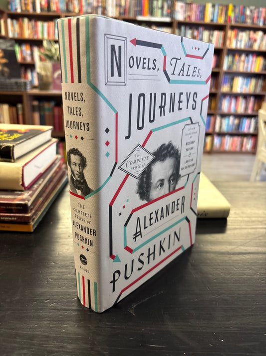 bcb6afb1-dfdb-4e31-b39d-71dab977664f