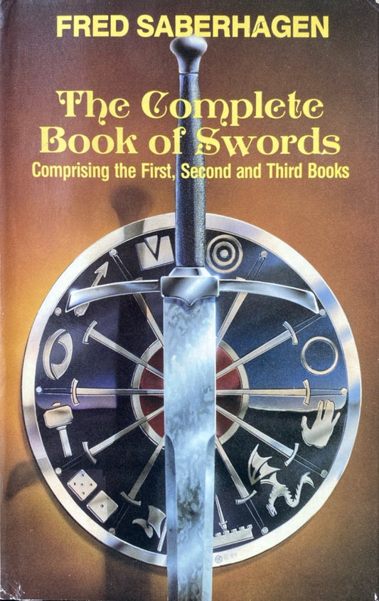 5869a62f-cfde-4972-b199-07e7a0442a5e