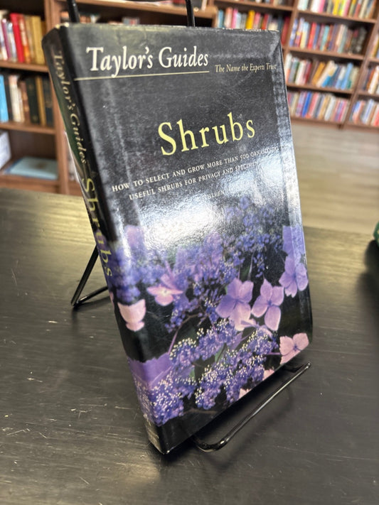 ca0283b1-a188-434f-b304-3ddf54e29035