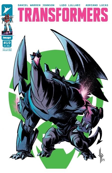 db618a16-ec5e-49df-a82e-1c7c071b4e01