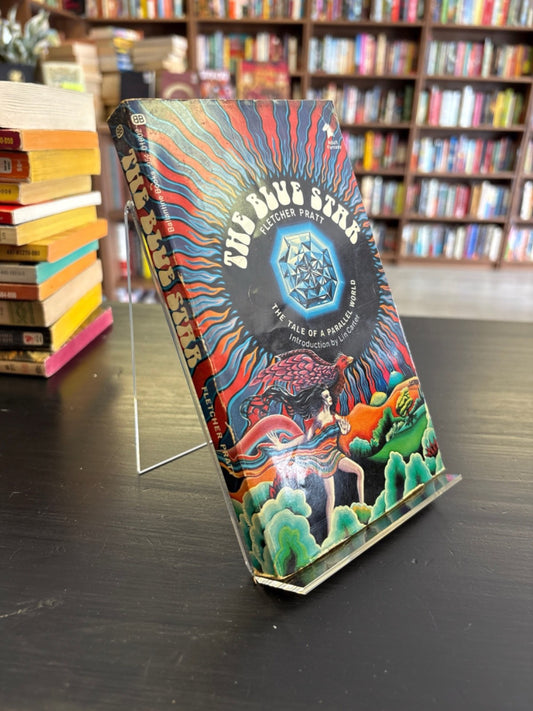 e3625e07-afb7-454b-9e78-b61afc234128