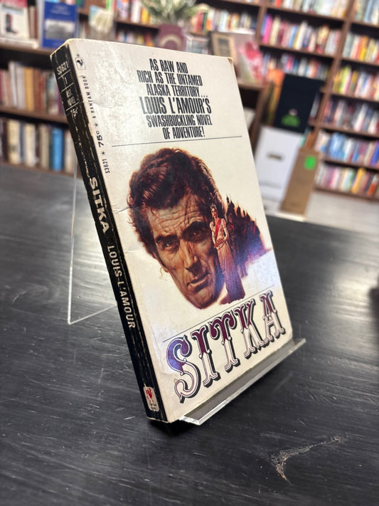 bb2cd978-c10d-42c0-a8f1-0b50ff72c9b1