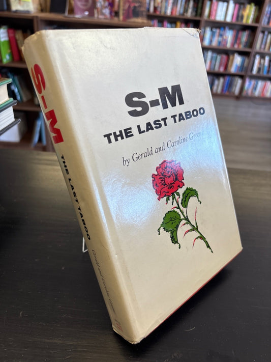 081cba7d-1e3b-4cea-b8e5-aee8aa3b5ddc