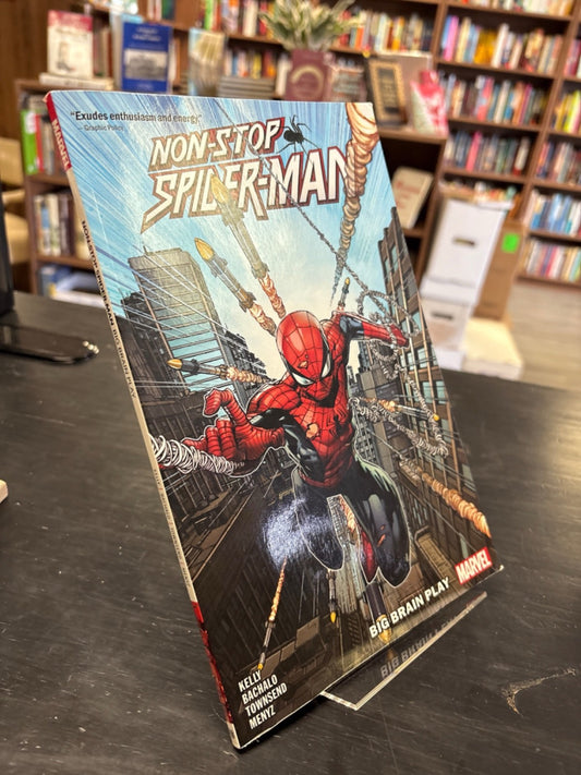 57871c20-e27b-4e12-a157-c22021dbb776