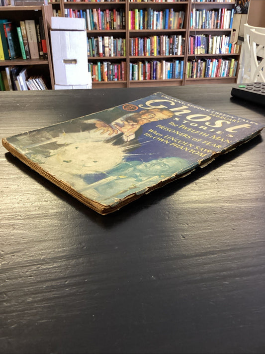 d81f7b61-43c8-441f-828a-87fba7250a25