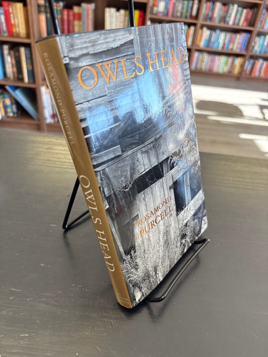 b944bb16-e0a3-438f-923f-5b9a064733e1