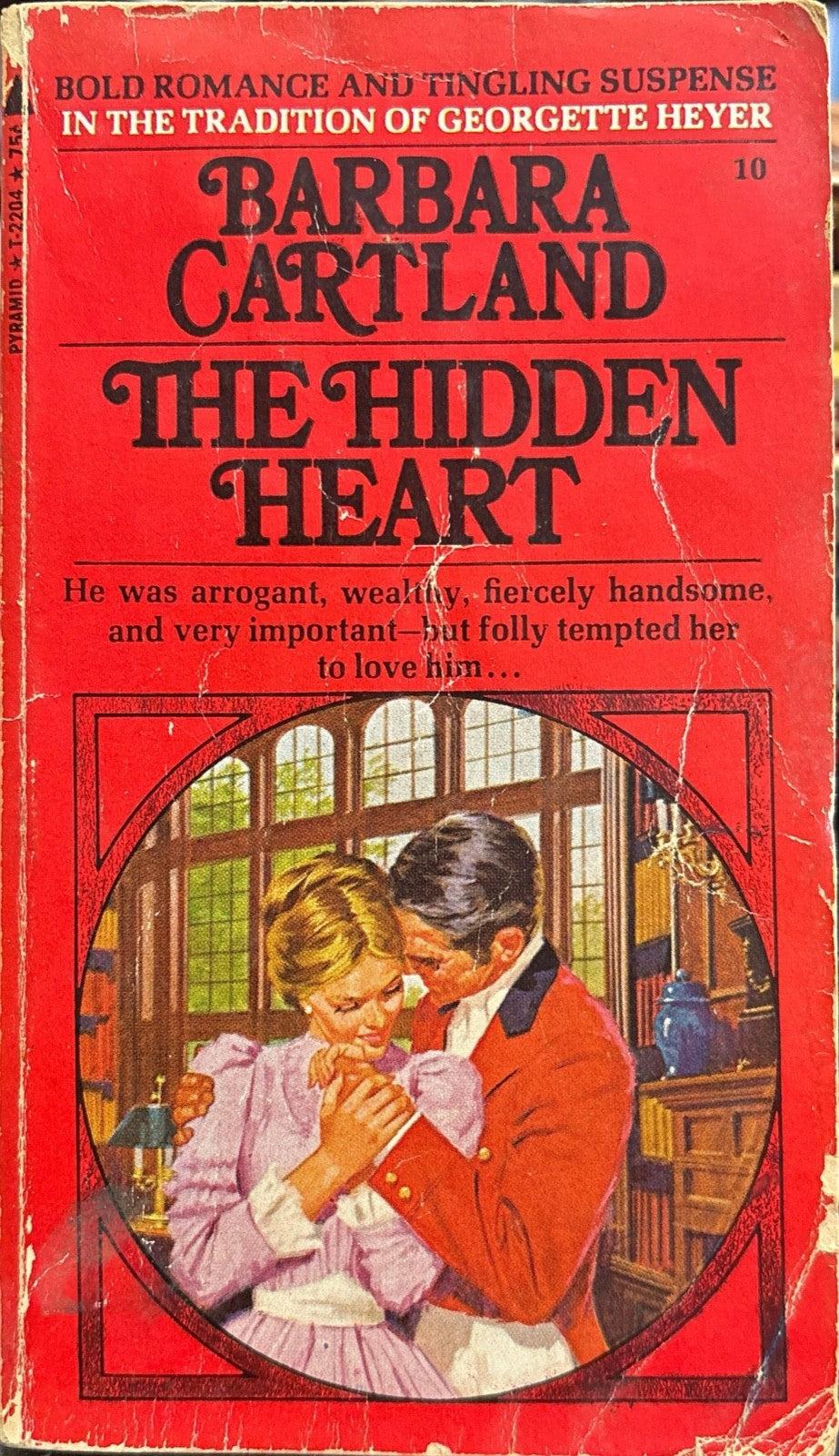 54a5a334-d43e-4c01-8b4d-21840451b1a4