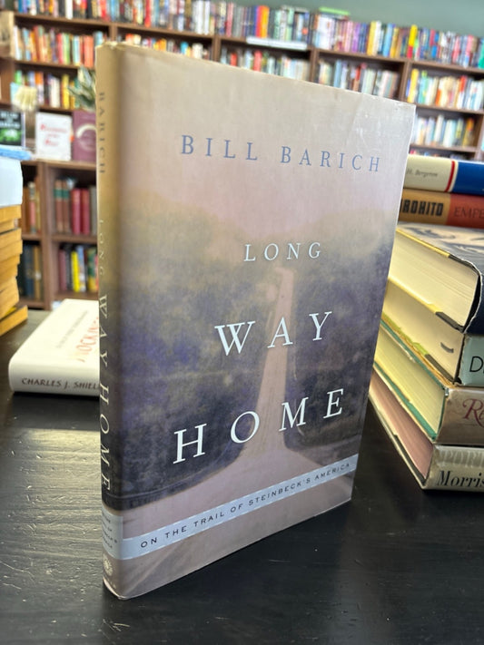 777790cb-7b4d-4ecc-9fc4-bdd83731763d