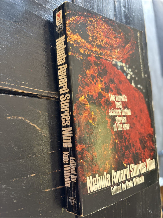 f9e0c573-a537-46a8-a4de-275f40cdfbeb