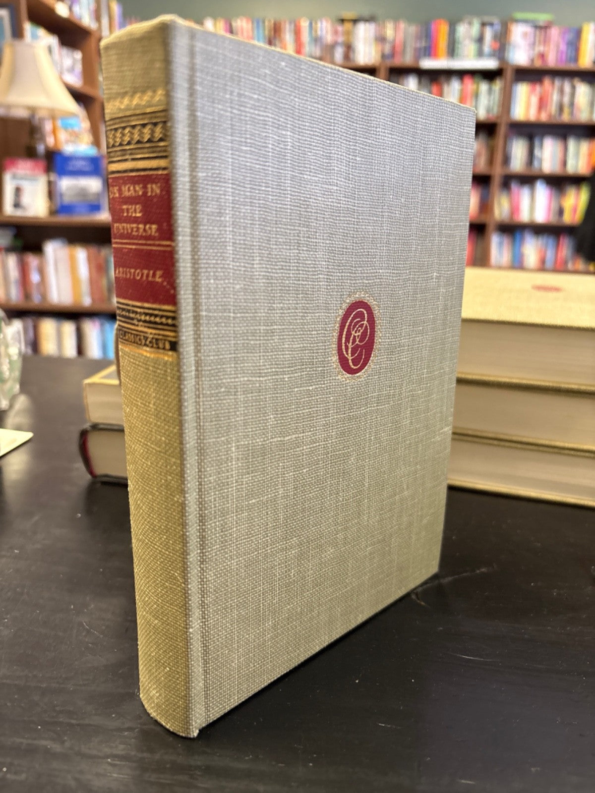 2587f073-0929-4b2b-9a52-a806e0127ce4