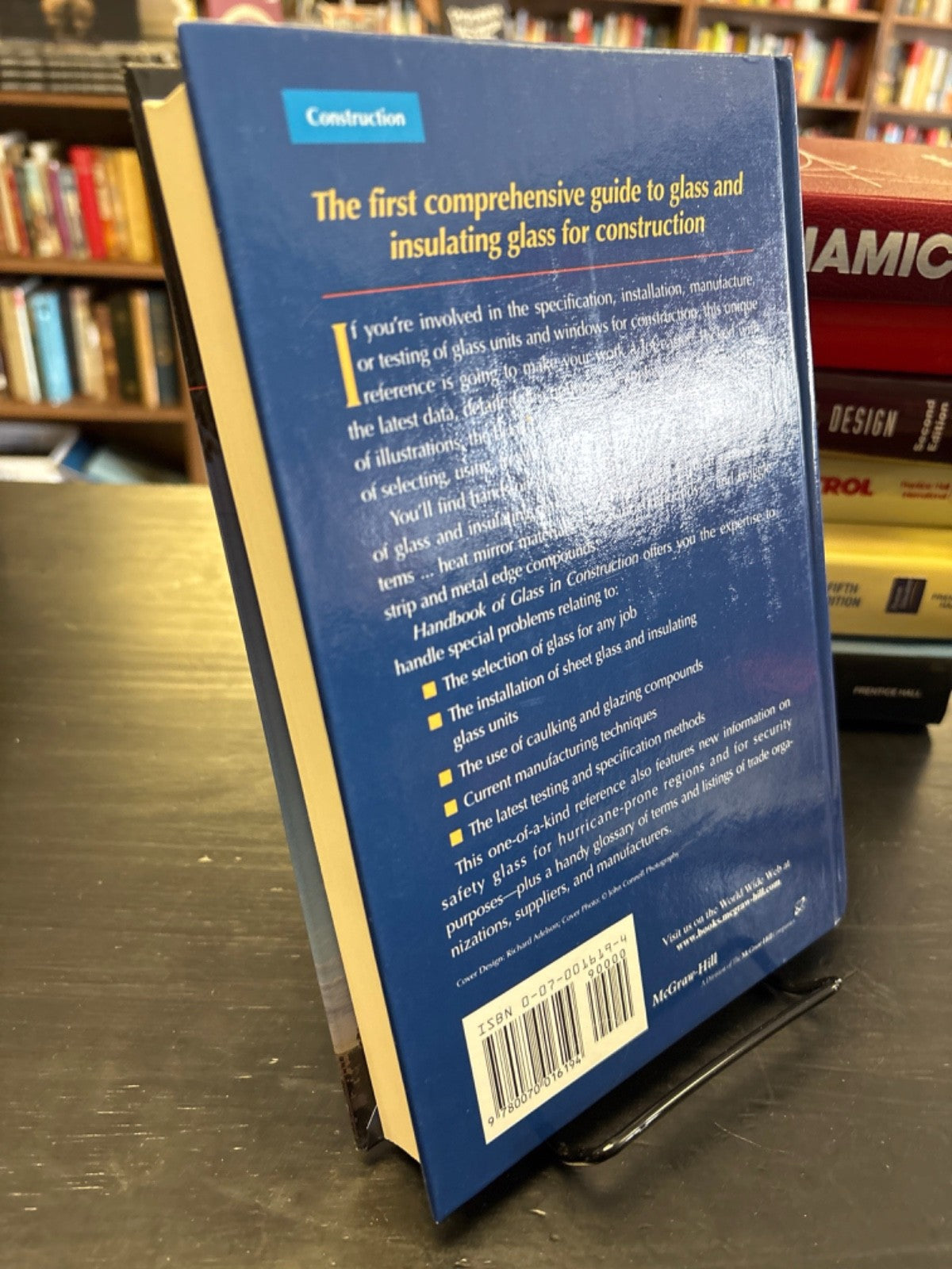 5fa606e0-894d-4a48-9a20-e9a58e48fdc9