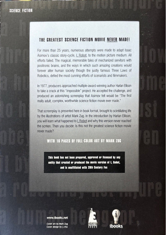 24f43e4b-6c18-4ef7-bfb0-ddec4a3c4523