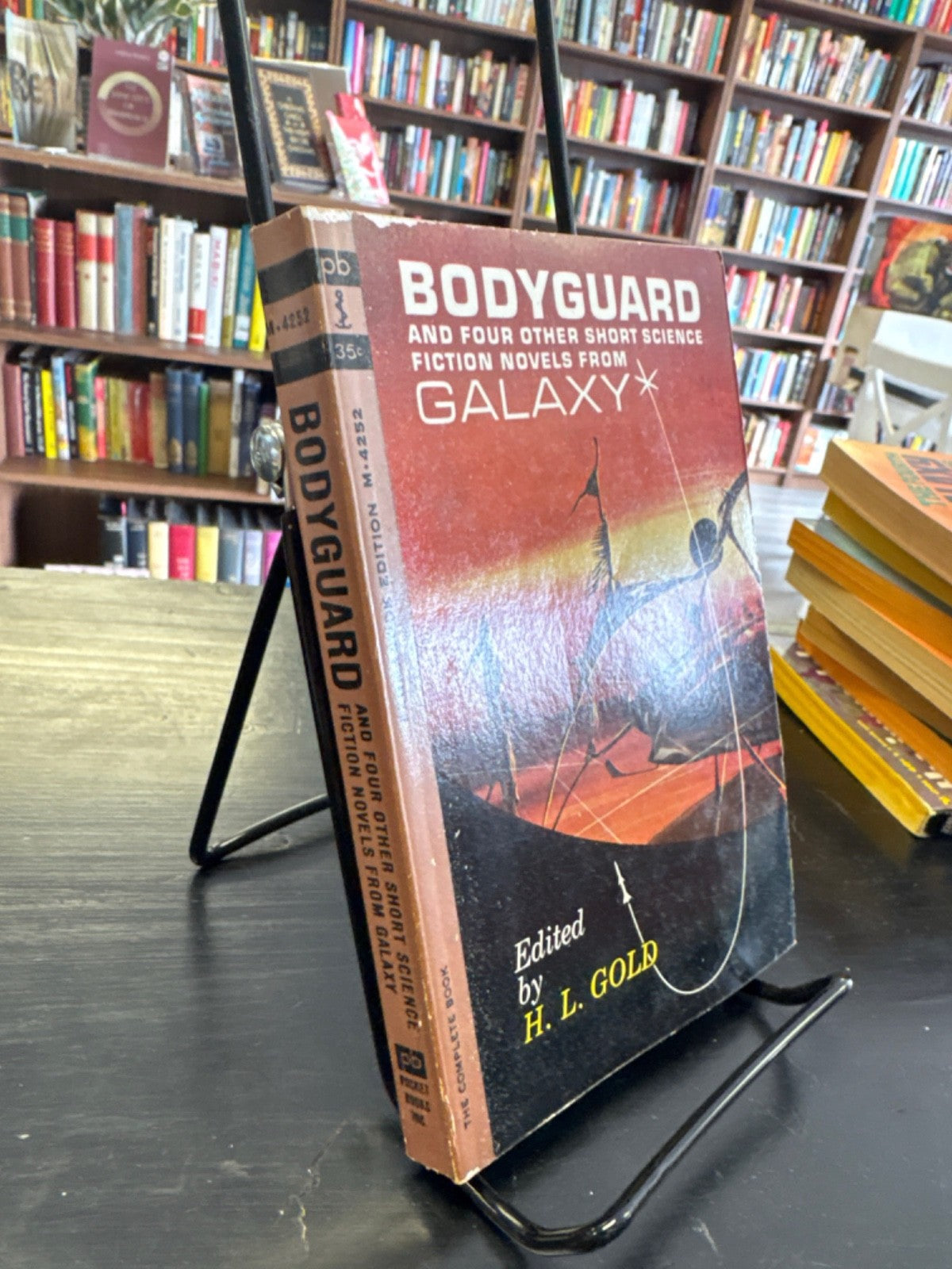 6ba6aa92-4b7f-4b40-b988-e7cc2e144cd2