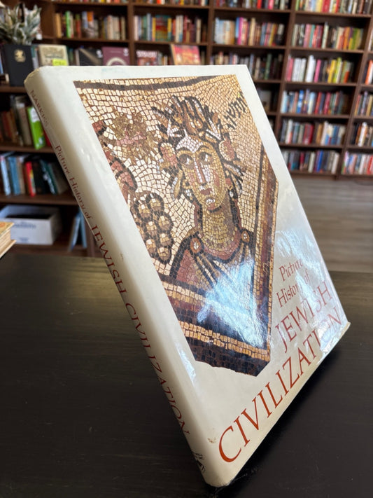 830b42ea-2506-470f-984d-4bbdec280fea