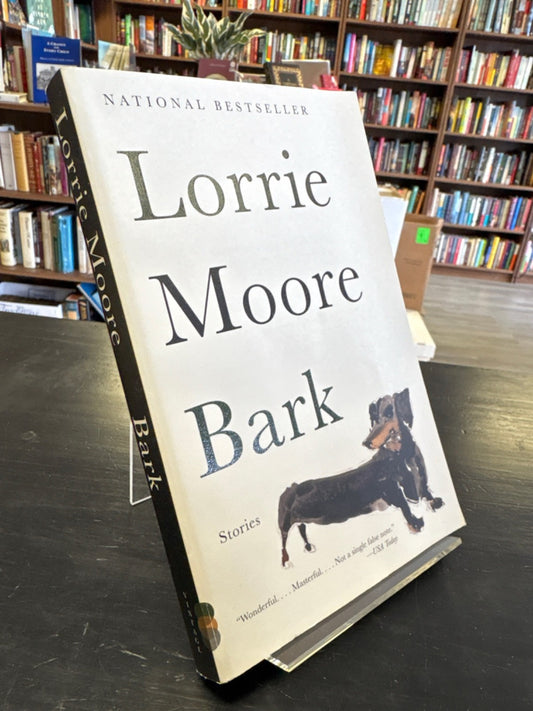 577d59b5-3257-4ae5-a4c8-97c1ca824f27