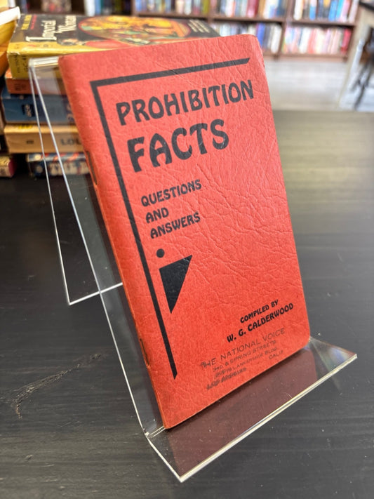 723eb1ad-5cfe-4a41-b0ab-751fec4f3b49