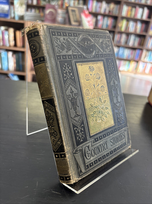 34de9f80-d7aa-43a2-9dcf-617306edb821