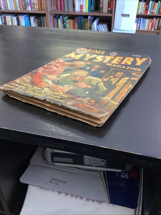 db780293-8918-4bd8-99a8-9e1882db79f3