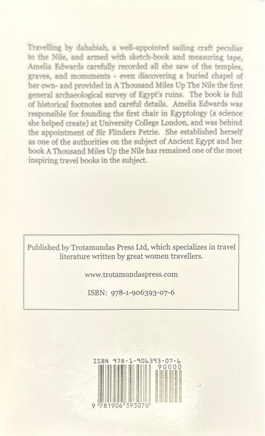 b8c14a93-f1bc-4dcb-a270-1842b17987f4