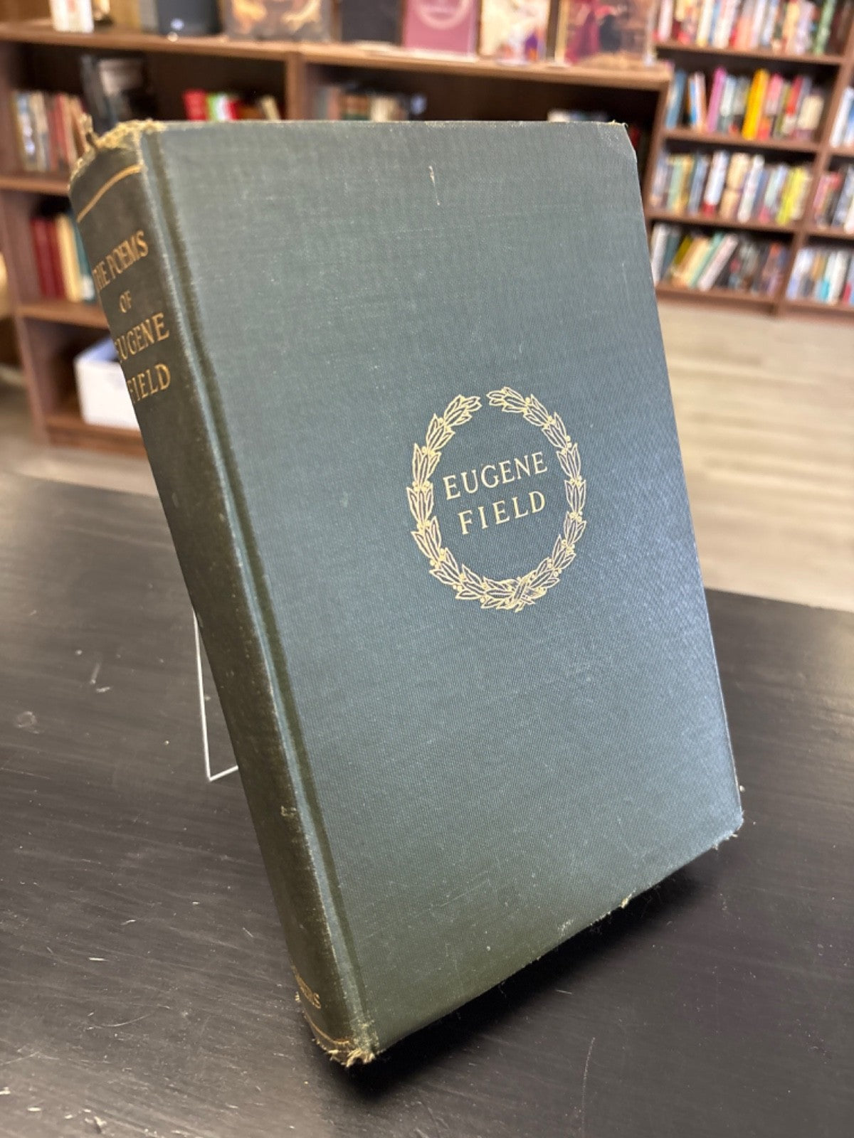 8ec0a97a-c99f-4bd6-9d87-87ef7e969b8f